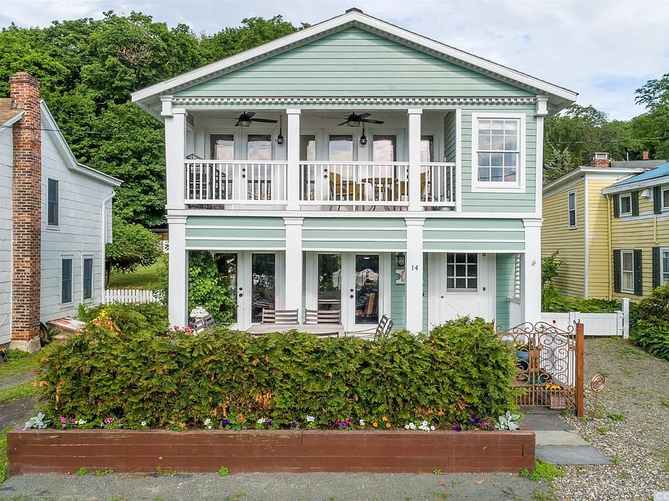1st image of 14 Riverview St