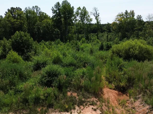 30 Tillery Dr Lot 6, Louisburg, NC 27549
