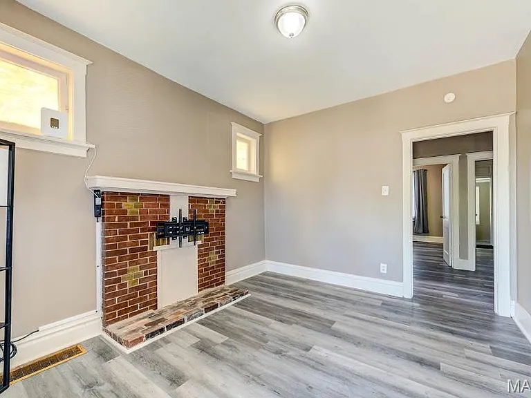 4273 Oleatha Ave — Photo 5