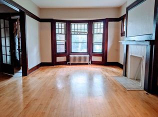 3013 N Prospect Ave, Milwaukee, WI 53211