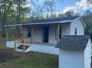 112 Mizzell Rd, Summerville, SC 29483