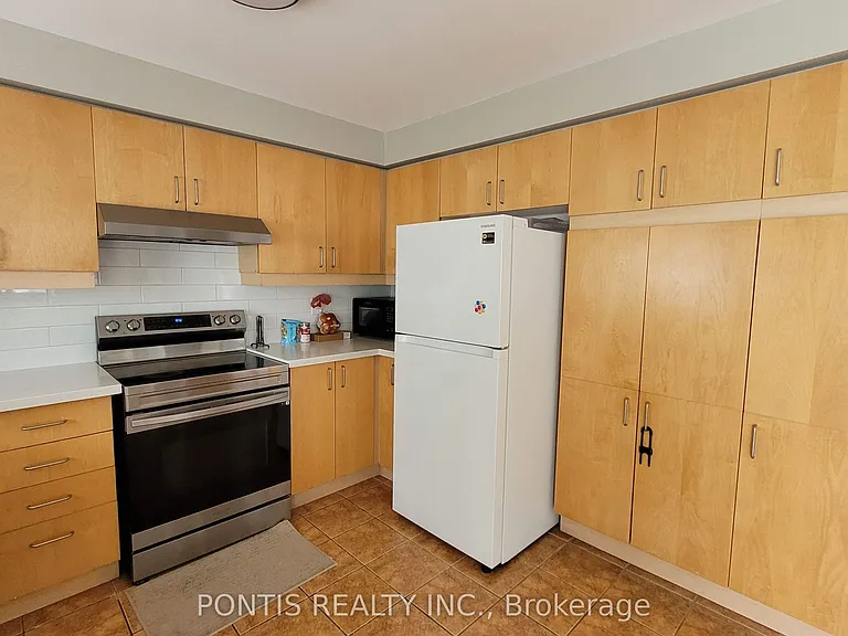 5535 Glen Erin Dr #65 — Photo 8
