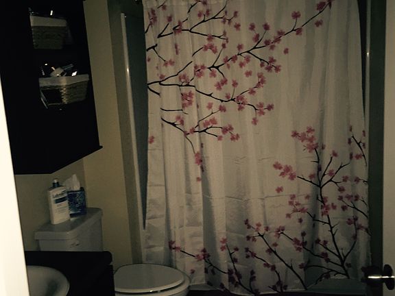 3rd image of 600 NE Horizon Dr APT 206