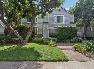 546 N Marengo Ave APT 2, Pasadena, CA 91101