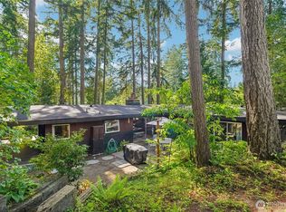 19604 10th Ave NE, Shoreline, WA 98155
