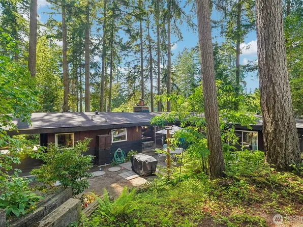 19604 10th Avenue NE, Shoreline, WA 98155