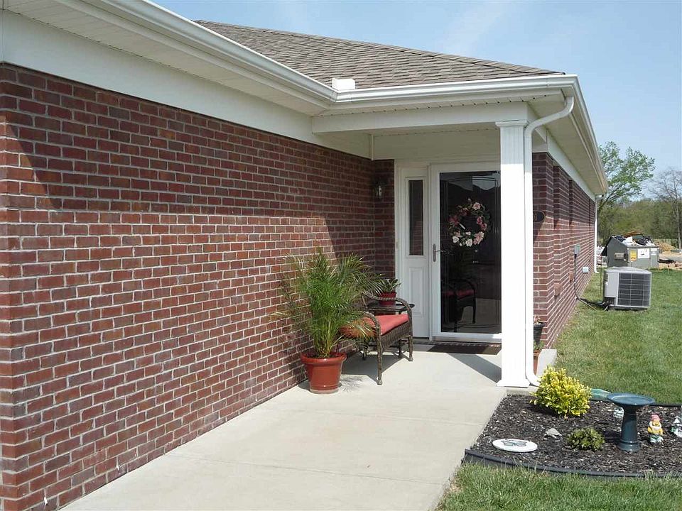 1st image of 7401 Brycen Ln