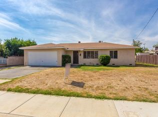11514 Ranchito St, El Monte, CA 91732