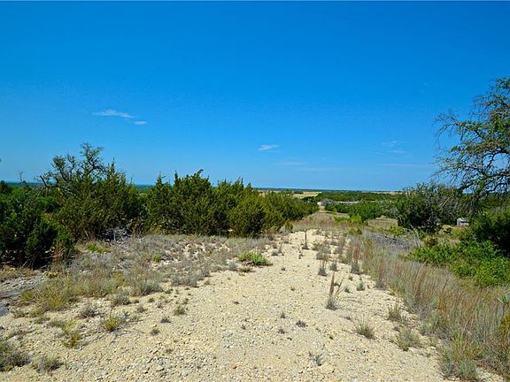 5th image of 939 Us Highway 183 S