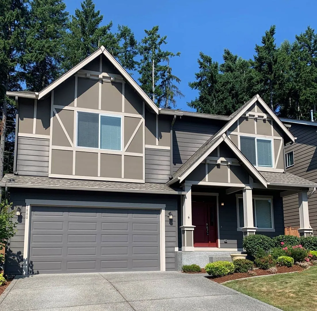 Vinland Pointe Home! — Photo 1
