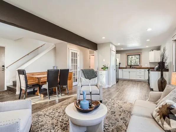 11390 Shimley Rd, Golden, CO 80403