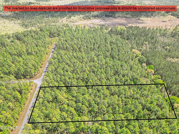 4th image of 4 Cypress Crossing Rd