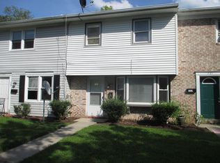 725 Shiloh St, Salisbury, MD 21804