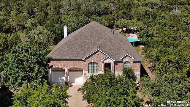 1st image of 7830 Moss Brook Dr
