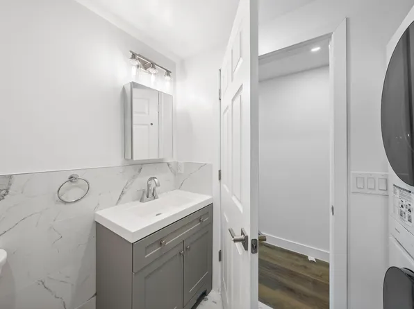 7013 Polk Street image 19 of 20