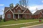 11018 Jefferson Trace