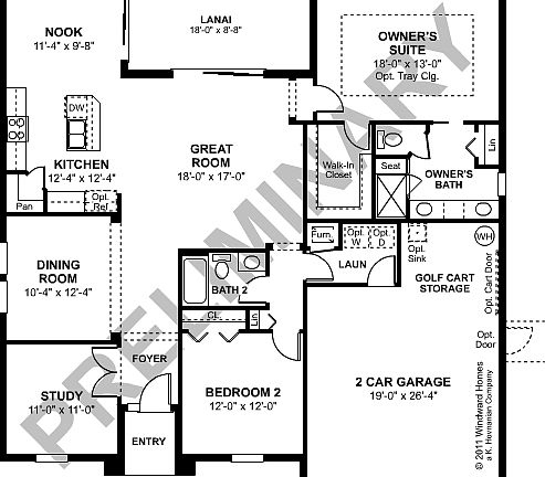 SpecFloorPlanImage