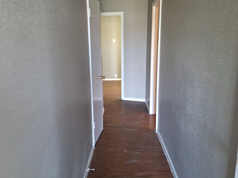 6919 Basilwood Dr — Photo 8