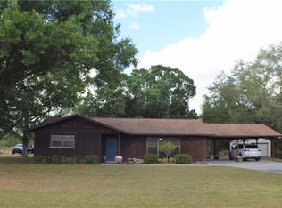 3445 SE 4th St, Okeechobee, FL 34974