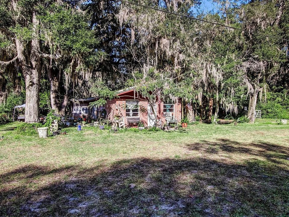 96467 Blackrock Rd, Yulee, FL 32097 Zillow