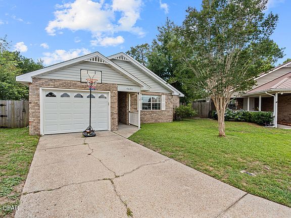 5th image of 4020 Woodridge Rd