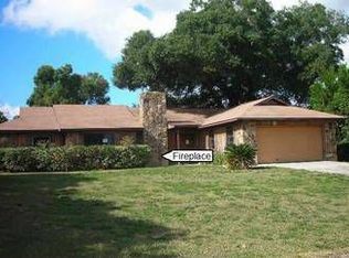 205 S Carolina Ave, Lake Alfred, FL 33850