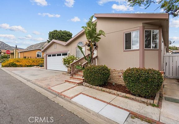 5th image of 13691 Gavina Ave Unit 382