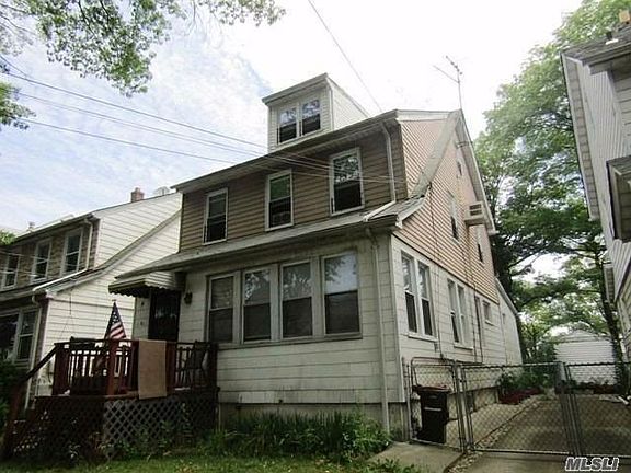 2nd image of 8645 233rd St