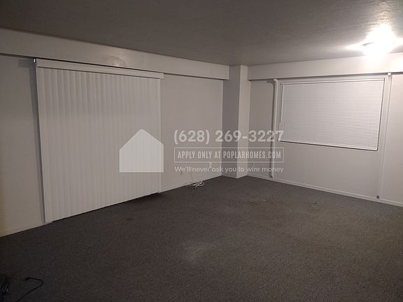 4th image of 2309 El Dorado