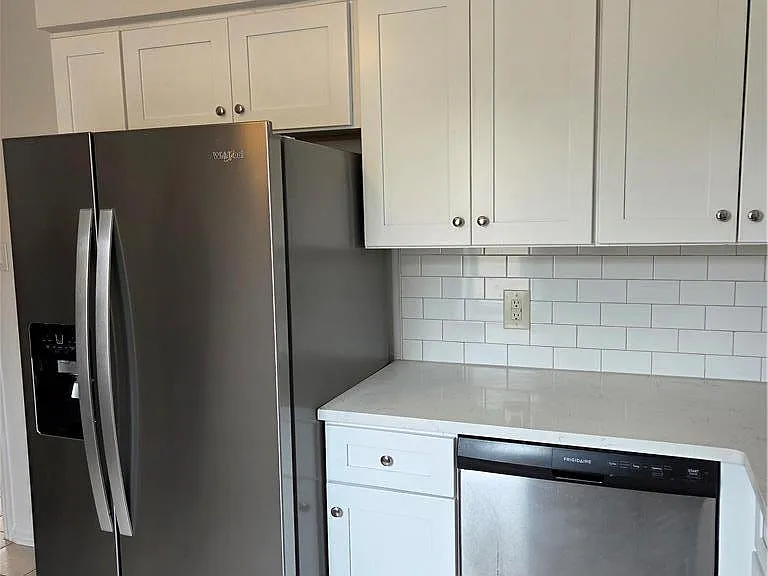401 E Goepp St #2 — Photo 18