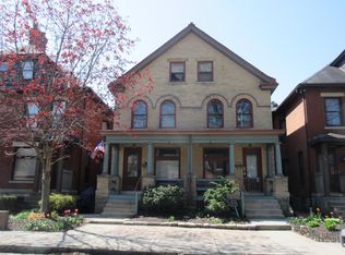 243 Collins Ave #B, Columbus, OH 43215