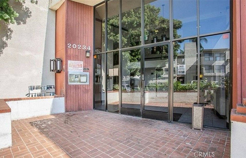 1st image of 20234 Cantara St Unit 234