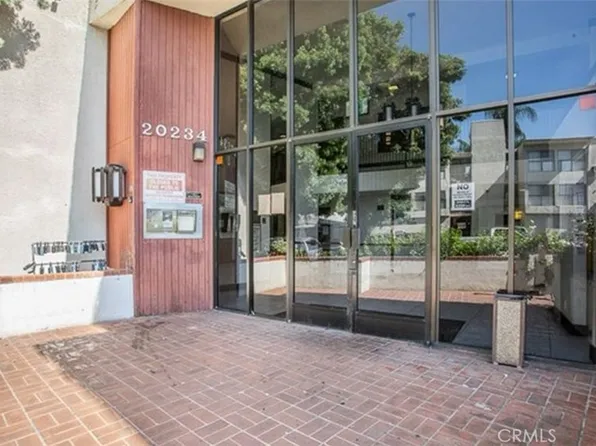 20234 Cantara St Unit 234, Winnetka, CA 91306