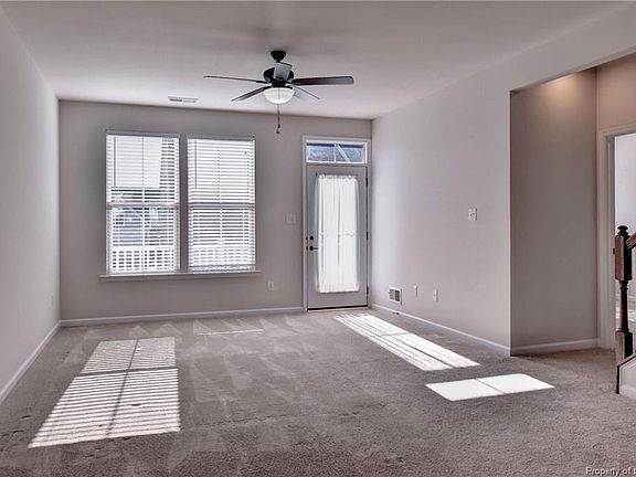 5th image of 303 Mershon Way