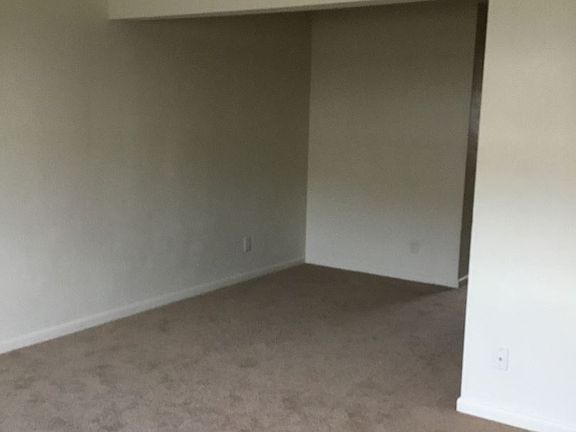 2nd image of 9019 Chesapeake Blvd APT A5