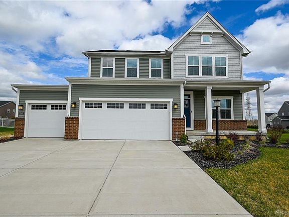 4th image of 2102 Cresswell Dr