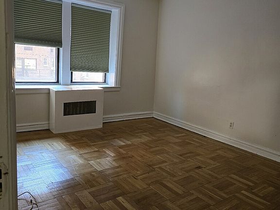 4th image of 42 Barker Ave APT 1A