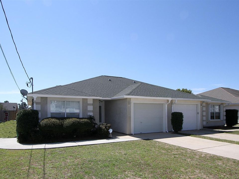 1st image of 3215 Fernwood Dr