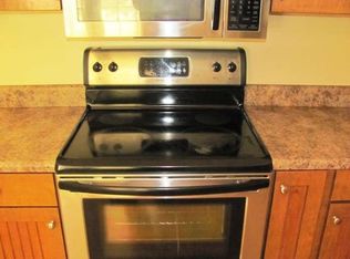 431 S Alexander Rd, Seneca, SC 29678