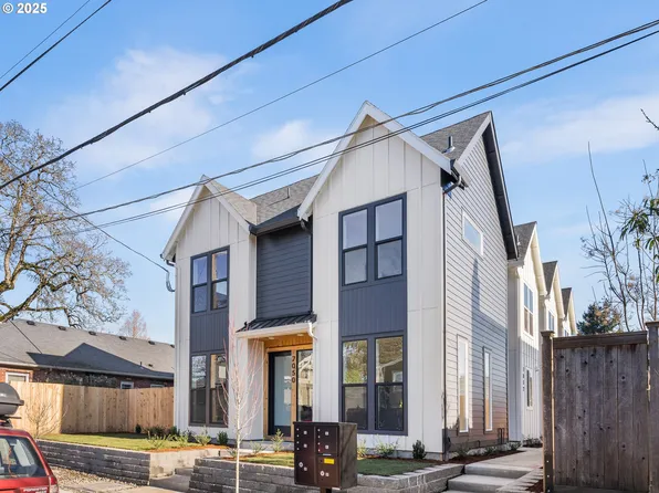 7056 SE 14th Ave, Portland, OR 97202