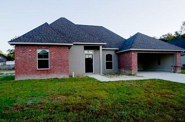 1st image of 29789 Macon Dr