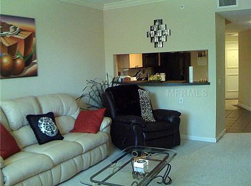 2nd image of 322 E Central Blvd Unit 303