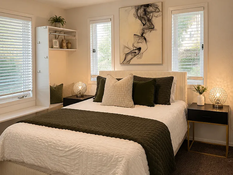2075 E Mortimer Dr — Photo 10
