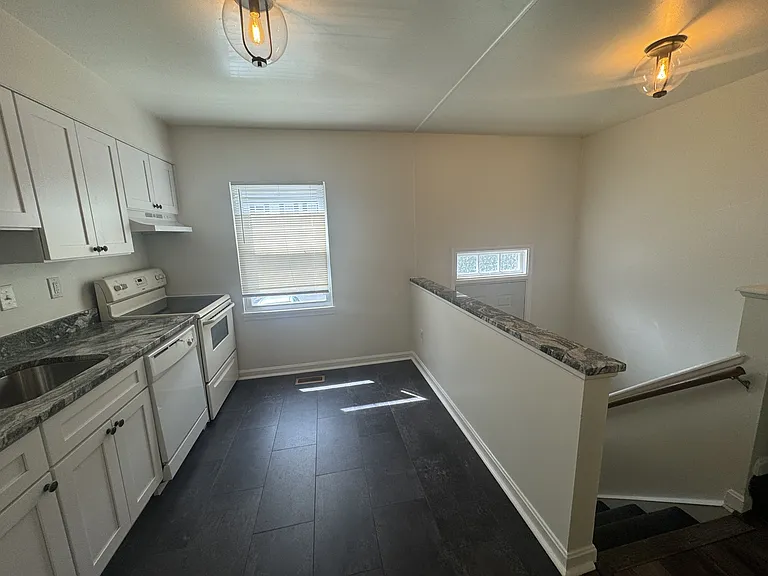36 Cartwright Ct — Photo 7