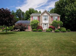 5299 Garfield Blvd, Sheffield Village, OH 44054