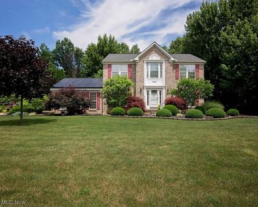 5299 Garfield Blvd, Sheffield Village, OH, 44054
