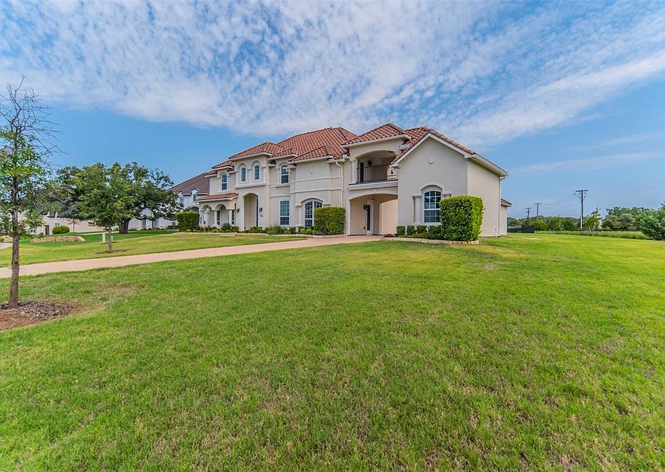 3412 Faulkner Dr, Flower Mound, TX 75022 MLS 20160489 Zillow