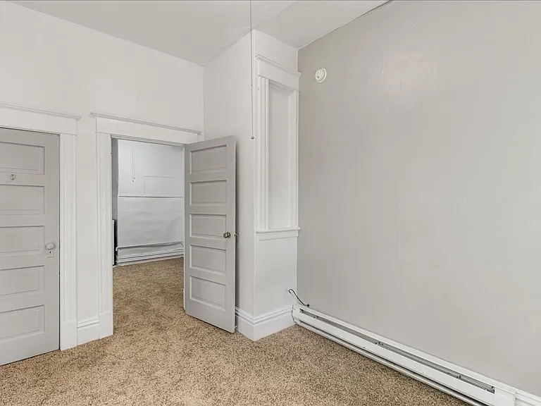 1519 SW Columbia St #B — Photo 17