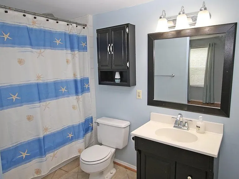 4352 Cobblestone Knoll Dr — Photo 26