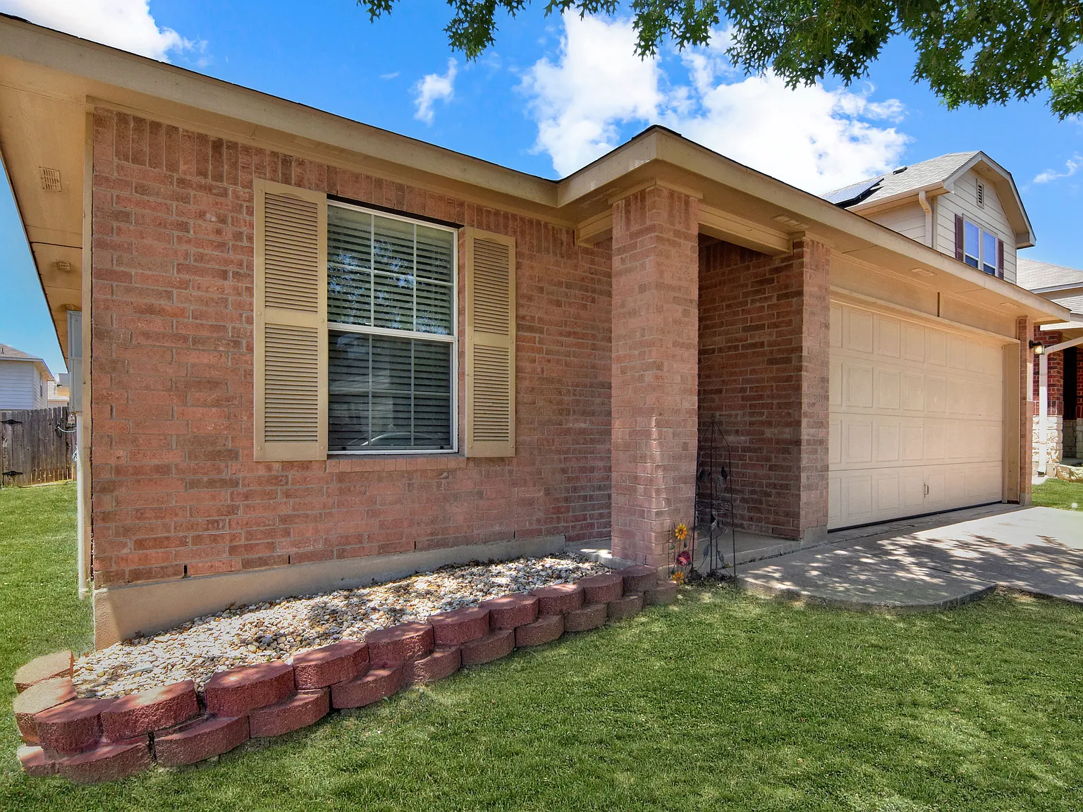 9207 Bellgrove Ct, Killeen — Photo 2